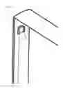 Fig. 15 - Watermelon slicer
