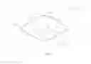 Fig. 02 - SAUCEPAN