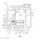 Fig. 02 - Method and oven for vacuum cooking