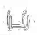 Fig. 02 - TRIVET