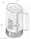 Fig. 01 - Solventless fire ignition systems and methods thereof