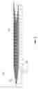 Fig. 04 - Solventless fire ignition systems and methods thereof