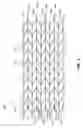 Fig. 06 - Solventless fire ignition systems and methods thereof