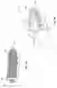 Fig. 07 - Solventless fire ignition systems and methods thereof