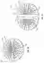 Fig. 09 - Solventless fire ignition systems and methods thereof