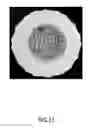 Fig. 09 - PANCAKE MOLD