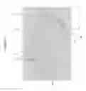 Fig. 02 - Cooking Mat for Producing Shaped Food Items