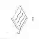Fig. 02 - Cutting board tray