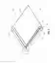 Fig. 04 - Cutting board tray