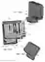 Fig. 07 - Fluid dispensing system