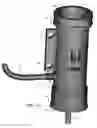 Fig. 08 - Fluid dispensing system