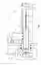 Fig. 03 - Waterless toilet system