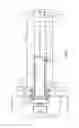 Fig. 04 - Waterless toilet system