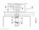 Fig. 05 - Waterless toilet system
