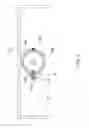Fig. 06 - Waterless toilet system