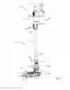 Fig. 02 - Hand carryable surface cleaning apparatus