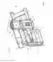 Fig. 07 - Hand carryable surface cleaning apparatus
