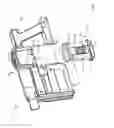 Fig. 08 - Hand carryable surface cleaning apparatus