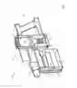 Fig. 09 - Hand carryable surface cleaning apparatus