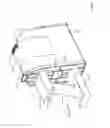 Fig. 27 - Hand carryable surface cleaning apparatus