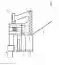 Fig. 49 - Hand carryable surface cleaning apparatus