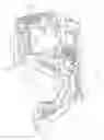Fig. 05 - Surface cleaning apparatus