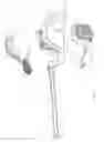 Fig. 06 - Surface cleaning apparatus