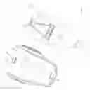 Fig. 07 - Surface cleaning apparatus