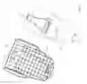 Fig. 08 - Surface cleaning apparatus
