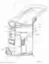 Fig. 12 - Surface cleaning apparatus