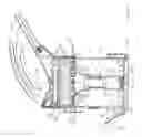 Fig. 14 - Surface cleaning apparatus