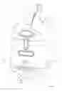 Fig. 15 - Surface cleaning apparatus