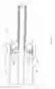 Fig. 18 - Surface cleaning apparatus