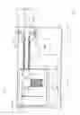 Fig. 19 - Surface cleaning apparatus
