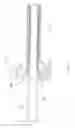 Fig. 20 - Surface cleaning apparatus