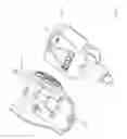 Fig. 22 - Surface cleaning apparatus