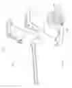 Fig. 26 - Surface cleaning apparatus