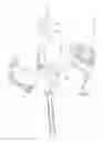 Fig. 29 - Surface cleaning apparatus
