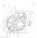 Fig. 32 - Surface cleaning apparatus