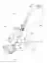 Fig. 43 - Surface cleaning apparatus