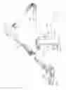 Fig. 44 - Surface cleaning apparatus
