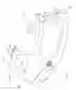 Fig. 46 - Surface cleaning apparatus