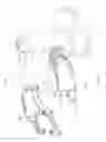 Fig. 47 - Surface cleaning apparatus