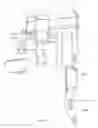 Fig. 50 - Surface cleaning apparatus