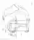 Fig. 53 - Surface cleaning apparatus
