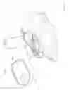 Fig. 55 - Surface cleaning apparatus