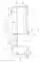 Fig. 60 - Surface cleaning apparatus