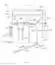 Fig. 62 - Surface cleaning apparatus