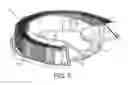 Fig. 07 - Vacuum cleaner having a filter assembly