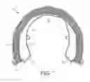Fig. 08 - Vacuum cleaner having a filter assembly